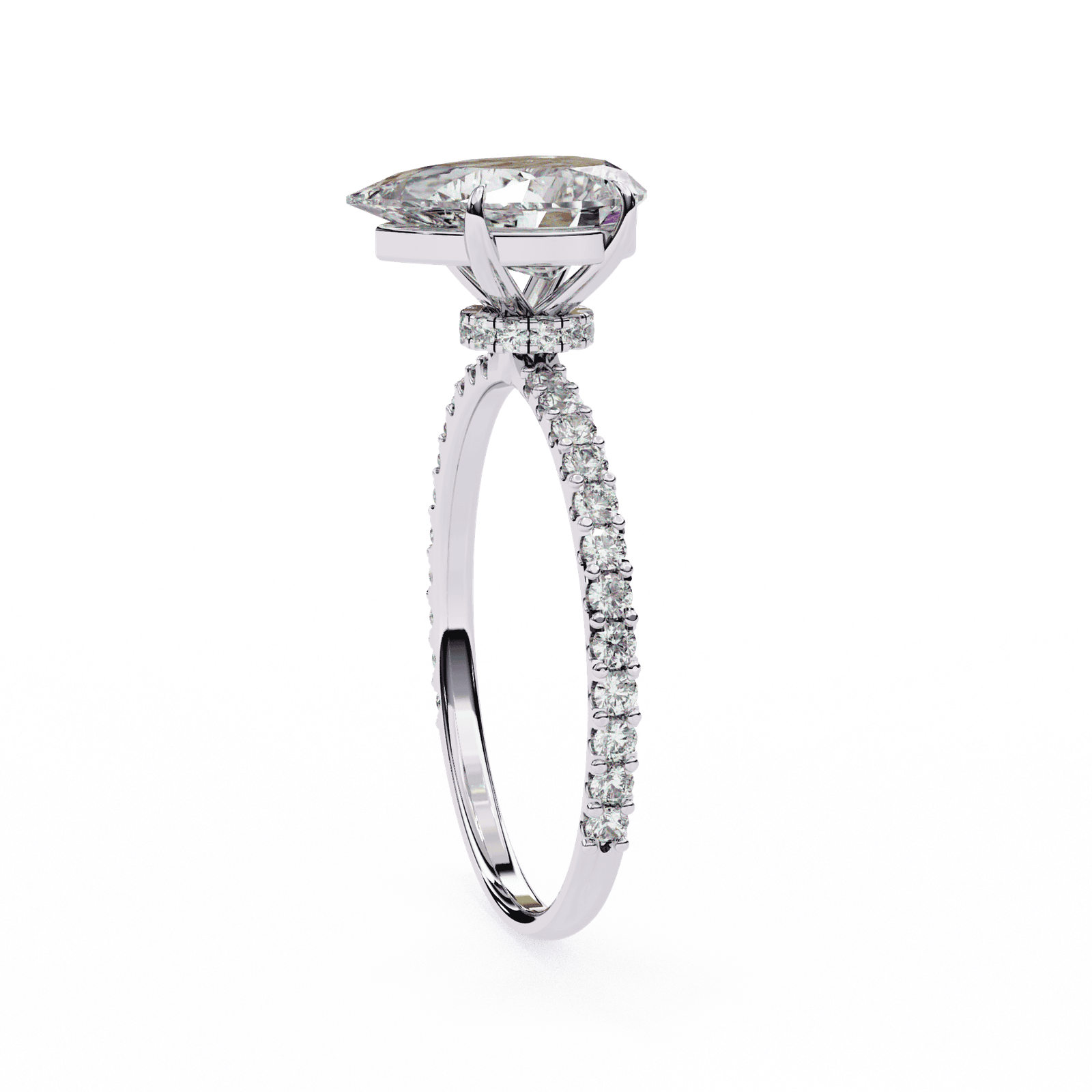 admin/upload/68aeea6b6b0a0-CAD-105 (3).png image